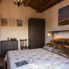 Отель Sogno Siciliano Turismo Rurale, фото 4