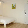 Отель Dingding Inn Zhangjiajie, фото 3