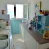 Отель Apartment With one Bedroom in Santa-maria-poggio, With Wonderful sea V, фото 9