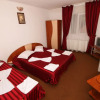Отель Hanul Cotul Donului, фото 9