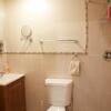 Отель Studio&One Bedroom Apartments, фото 12