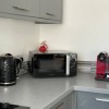 Отель Birkdale Southport Boutique Apartment Sleeps 5, фото 3