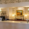 Отель Villa Vicuña Hotel Boutique, фото 2