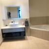 Отель Apartment 45 @ Noble Estate, фото 2