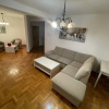 Отель B&B L.D, фото 14