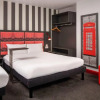 Отель ibis Styles London Croydon, фото 6