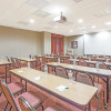 Отель Wingate by Wyndham Stafford/Quantico, фото 17