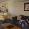 Отель Nagambie Motor Inn, фото 5