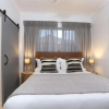 Отель The Lookout Guest House, фото 5