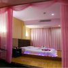 Отель Special Impression Hotel Central, фото 5