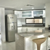 Отель Apartamento Vacacional en San Andres, фото 2