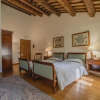 Отель Le Camere Di Palazzo Bortolan, фото 14