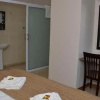 Отель Two Bells Guest House, фото 5