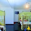 Отель Ella Dream Catcher Resort, фото 29