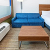 Отель Holiday Inn Express & Suites Stafford NW - Sugar Land, фото 22