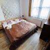 Отель Apartamenty Sun & Snow Residence Karpacz, фото 21