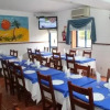 Отель Restaurante Oasis, фото 9