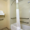 Отель Hampton Inn & Suites El Paso/East, фото 9
