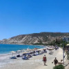 Отель Horizon Pissouri Bay 1 bedroom apartment with communal pool, фото 6