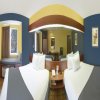 Отель Microtel Inn & Suites Hillsborough, фото 4