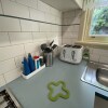 Отель Mitcham train station  2 bedrooms unit, фото 8