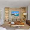 Отель Tropical Oasis 3 3 Direct Ocean Condo 1140, фото 1