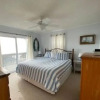 Отель American Dream by Oak Island Accommodations, фото 3