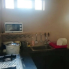 Отель House with 5 Bedrooms in Riambel, with Furnished Terrace And Wifi, фото 13