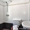 Отель Bright and Spacious 2 Bedroom Apartment with Harbour View - 3, фото 9