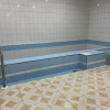 Отель Mavi Dalga Hotel, фото 16