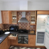 Отель Beautiful 2-bed Apartment in Poulton-le-fylde, фото 6