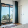Отель niXie Hotel & Beach - Adults Only, фото 22