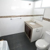 Отель Lanta Sitara Villa 2, фото 9