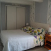 Отель Chambres dHôtes La Loubatais, фото 7