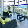 Отель Apartamentos Frente al Mar-Pallmetto, фото 21