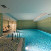 Отель Vila Valverde Design Country Hotel, фото 16
