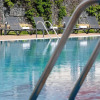 Отель Ramada Resort by Wyndham Pamukkale Thermal, фото 24