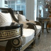 Отель Immaculate Suites & Apartments, фото 16