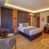 Отель Elite Port Hotel, фото 27