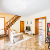 Отель PEGASO - Villa with private pool in Campanet. Free WiFi, фото 5