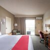 Отель Rodeway Inn, фото 7