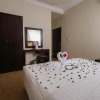 Отель Lina Park Hotel Suites 2, фото 8