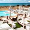 Отель Fashion Beach Club, фото 10