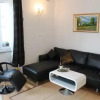 Отель Ana Apartment, фото 3