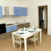 Отель Altomare Case Vacanza, фото 11