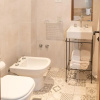 Отель El Arribo Hotel, фото 9
