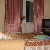 Отель Соло Аппартмент, фото 21