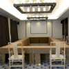 Отель Oriental Tianyuewan Hot Spring Hotel, фото 18
