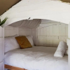 Отель Seven Hills Hideaway, фото 5