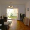 Отель Apartamento Nathalie a 100m da Praia (T2), фото 7